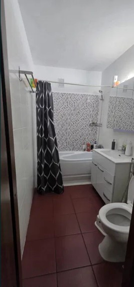 Apartament 3 camere-de vanzare- zona Calea Calarasilor / Unirii