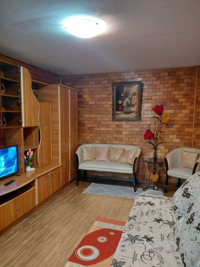 Apartament 2 camere – Pantelimon