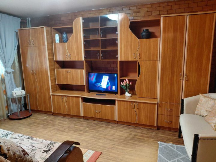 Apartament 2 camere – Pantelimon
