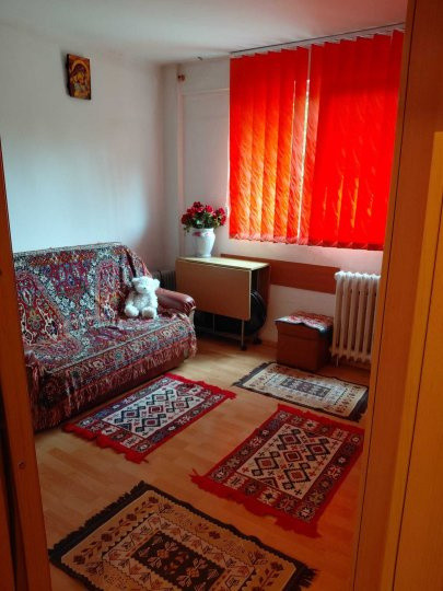 Apartament 2 camere – Pantelimon