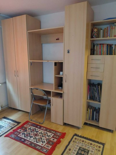 Apartament 2 camere – Pantelimon