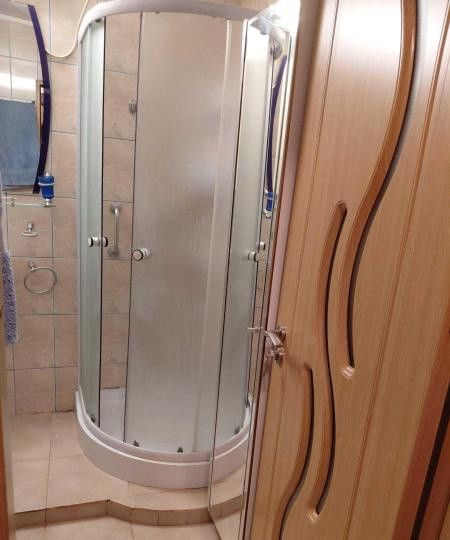 Apartament 2 camere – Pantelimon
