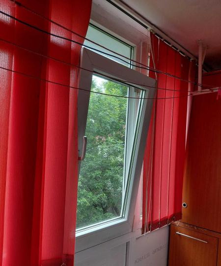 Apartament 2 camere – Pantelimon