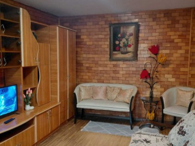 Apartament 2 camere – Pantelimon