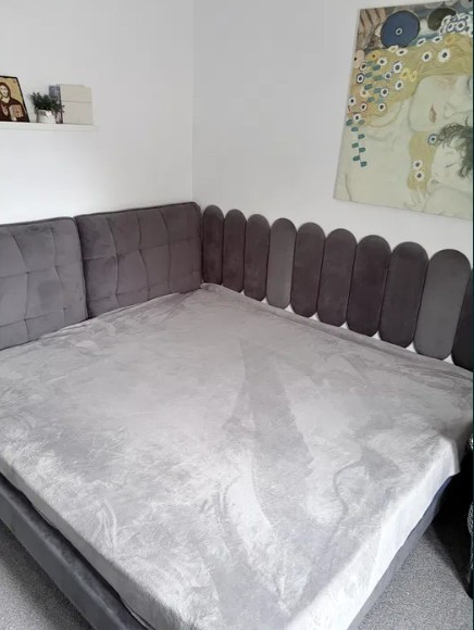 Apartament 3 camere-semidecomandat-zona 1 Mai / Ion Mihalache