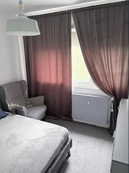 Apartament 3 camere-semidecomandat-zona 1 Mai / Ion Mihalache