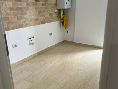 Apartament 2 camere + parcare inclusa - zona Pallady