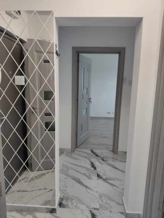 Apartament 2 camere – Pantelimon / Vergului