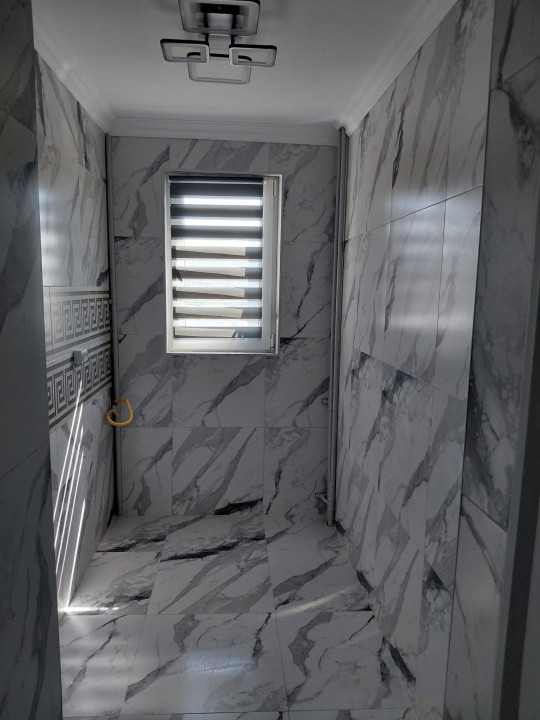 Apartament 2 camere – Pantelimon / Vergului