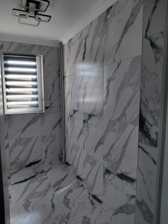 Apartament 2 camere – Pantelimon / Vergului