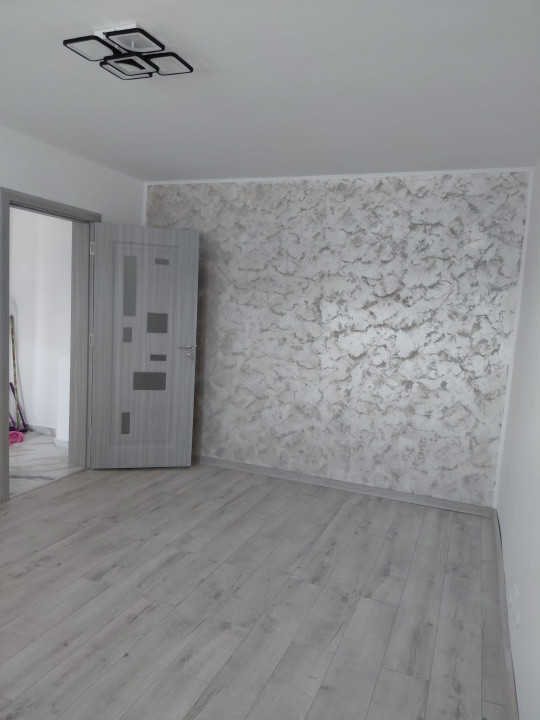 Apartament 2 camere – Pantelimon / Vergului