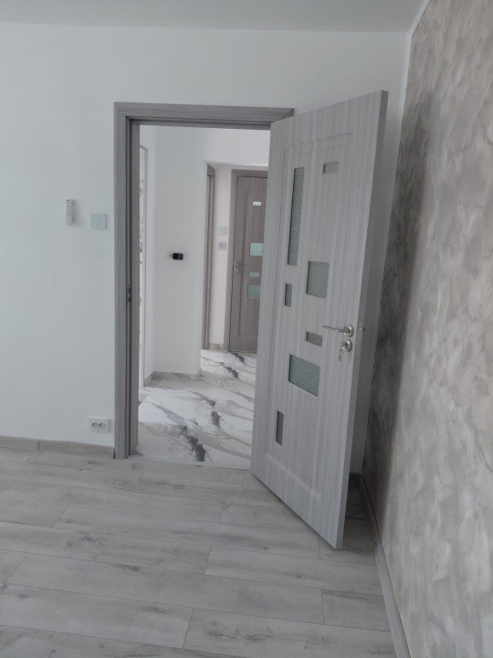 Apartament 2 camere – Pantelimon / Vergului