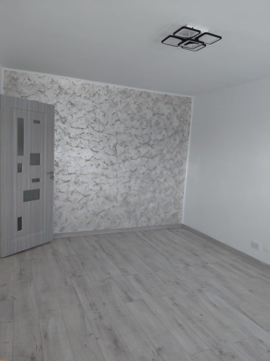 Apartament 2 camere – Pantelimon / Vergului