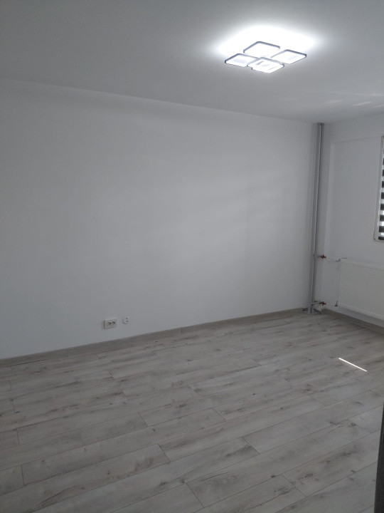 Apartament 2 camere – Pantelimon / Vergului