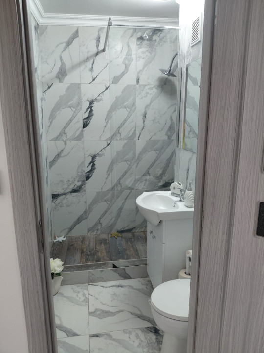 Apartament 2 camere – Pantelimon / Vergului