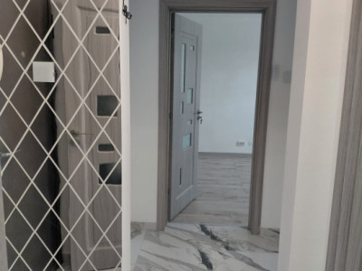 Apartament 2 camere – Pantelimon / Vergului