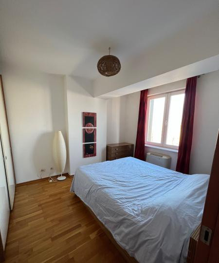 Apartament - 2 camere - Decomandat - Decebal 