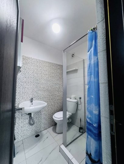 Garsoniera de vanzare – zona Sebastian