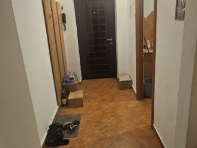 Apartament de vanzare-2 camere-zona Panduri