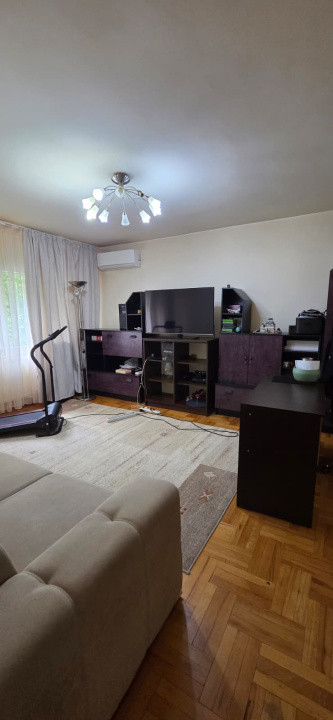 Apartament-4-camere-HOL-H-BRANCOVEANU-ORASELUL-COPIILOR