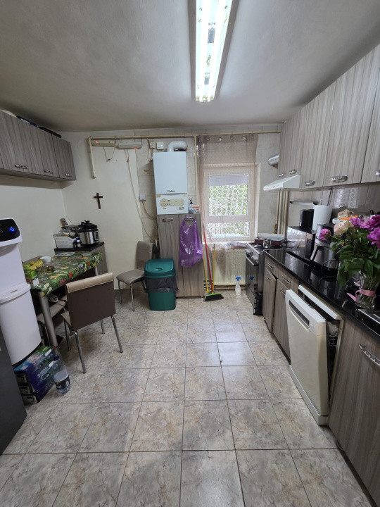 Apartament-4-camere-HOL-H-BRANCOVEANU-ORASELUL-COPIILOR