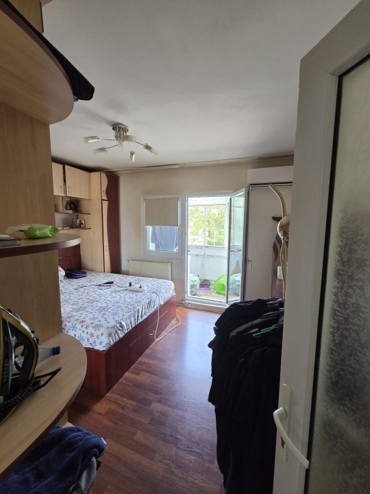 Apartament-4-camere-HOL-H-BRANCOVEANU-ORASELUL-COPIILOR