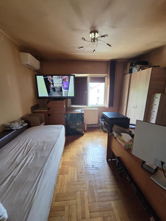 Apartament-4-camere-HOL-H-BRANCOVEANU-ORASELUL-COPIILOR