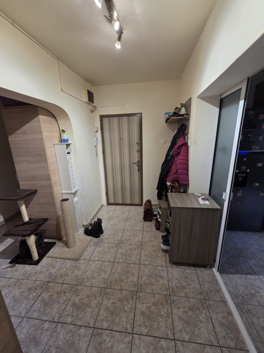 Apartament-4-camere-HOL-H-BRANCOVEANU-ORASELUL-COPIILOR