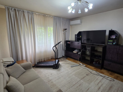 Apartament-4-camere-HOL-H-BRANCOVEANU-ORASELUL-COPIILOR