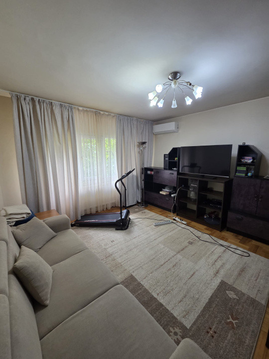 Apartament-4-camere-HOL-H-BRANCOVEANU-ORASELUL-COPIILOR