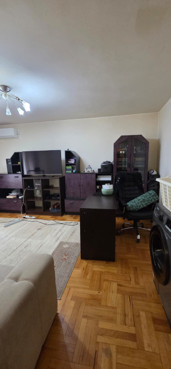 Apartament-4-camere-HOL-H-BRANCOVEANU-ORASELUL-COPIILOR