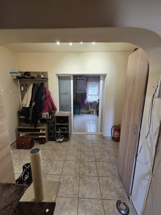 Apartament-4-camere-HOL-H-BRANCOVEANU-ORASELUL-COPIILOR