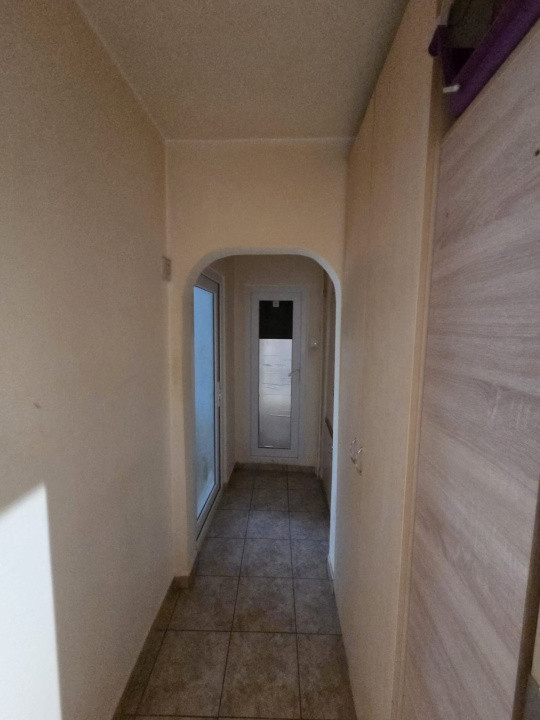 Apartament-4-camere-HOL-H-BRANCOVEANU-ORASELUL-COPIILOR
