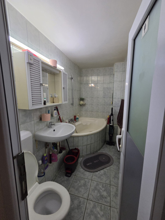Apartament-4-camere-HOL-H-BRANCOVEANU-ORASELUL-COPIILOR