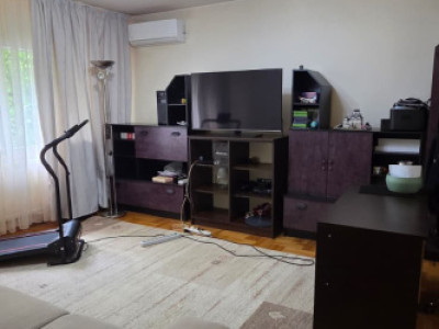 Apartament-4-camere-HOL-H-BRANCOVEANU-ORASELUL-COPIILOR