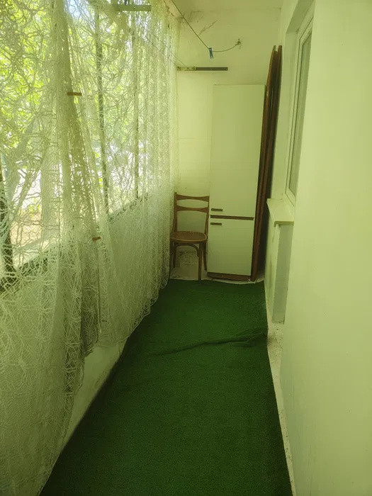 Garsoniera-PIATA-SUDULUI