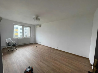 Apartament 3 camere  Rahova - Margeanului
