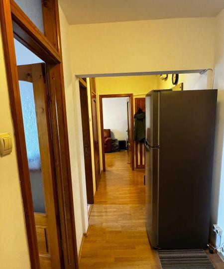 Apartament 3 camere-decomandat- Turda/ Ion Mihalache