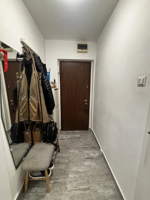 Apartament 3 camere  decomandat – Drumul Taberei