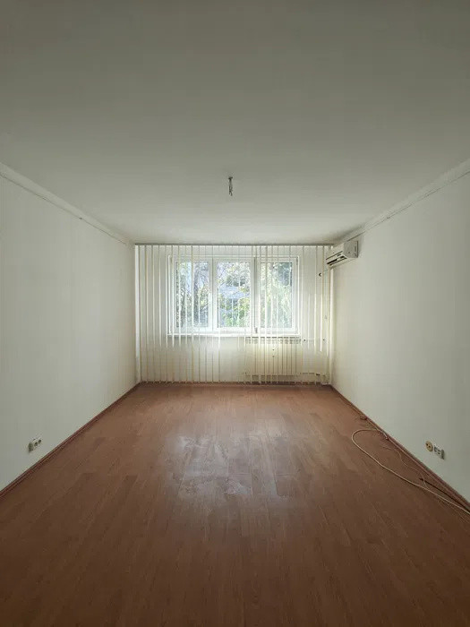 Apartament 3 camere - Drumul Taberei