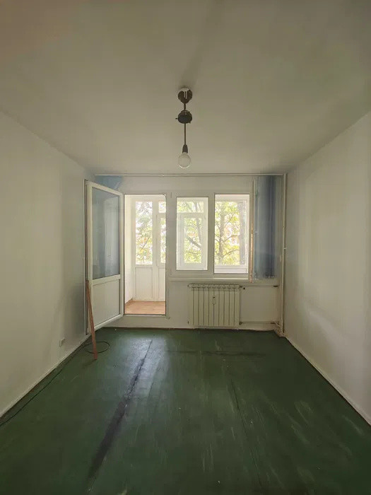 Apartament 3 camere - Drumul Taberei