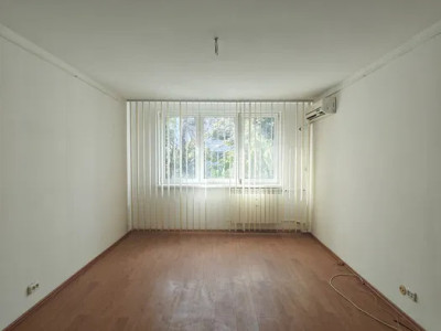 Apartament 3 camere - Drumul Taberei