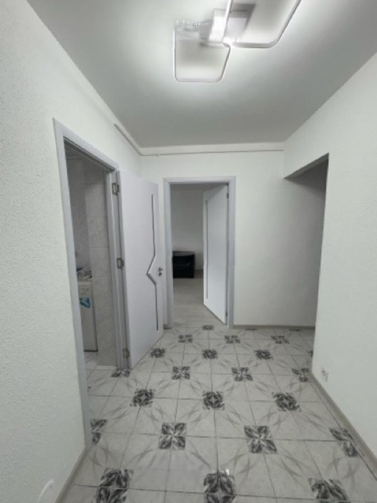 Apartament 3 camere  decomandat – Drumul Taberei