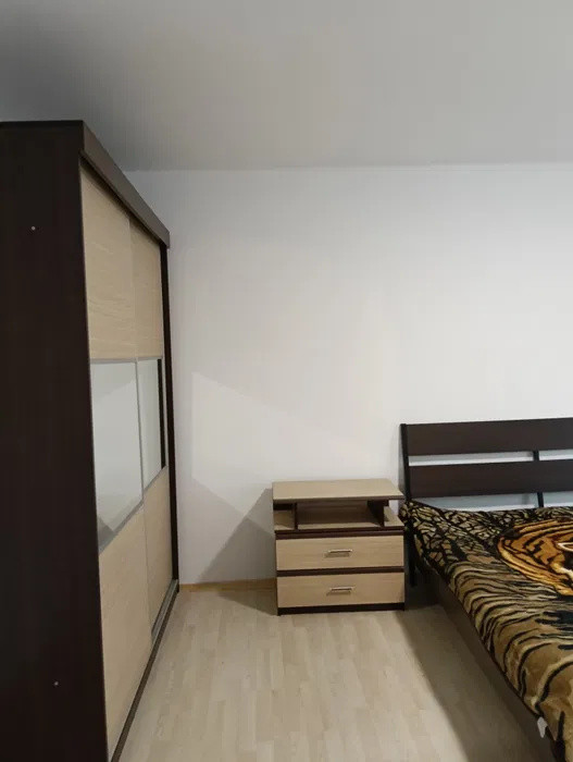 Garsoniera-BRANCOVEANU-SECUILOR