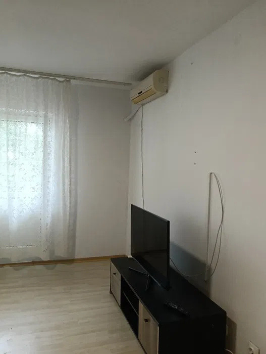 Garsoniera-BRANCOVEANU-SECUILOR