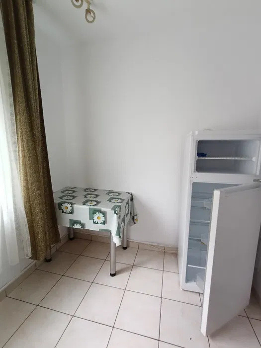 Garsoniera-BRANCOVEANU-SECUILOR