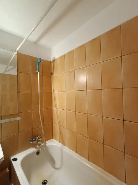 Garsoniera-BRANCOVEANU-SECUILOR