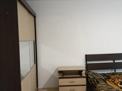 Garsoniera-BRANCOVEANU-SECUILOR