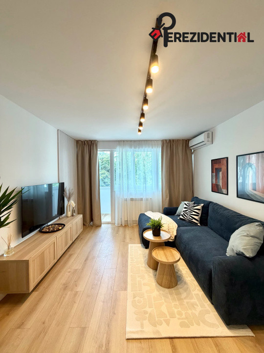 Apartament-2-camere-RENOVAT-CENTRALA-PROPRIE-EROII-REVOLUTIEI