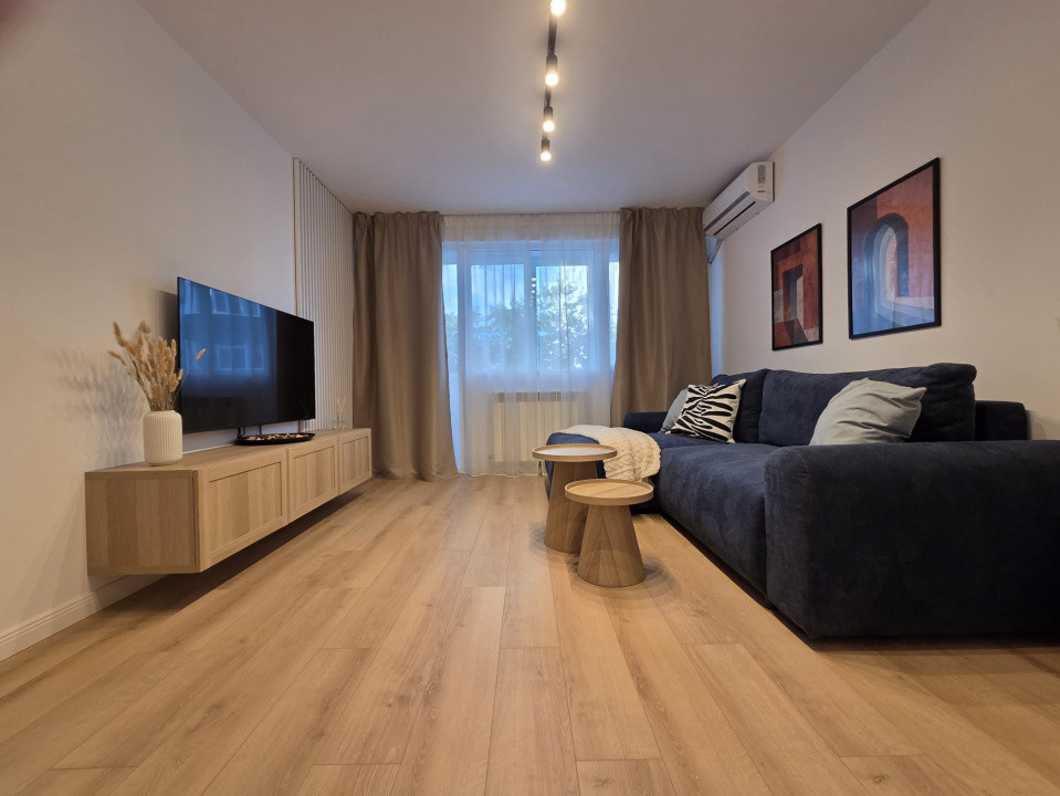 Apartament-2-camere-RENOVAT-CENTRALA-PROPRIE-EROII-REVOLUTIEI